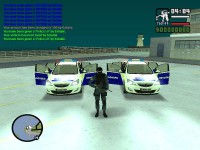 /album/szkabiidising/proxy-sa-2014-01-23-01-15-00-99-jpg/